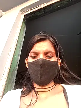 Snapshot of Aafreen_36 chatting on 02-22-25, 12:18 Aafreen 36 online show from 02-22-25, 12:18