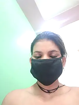 Aafreen 36 online show from 04-02-26, 02:19