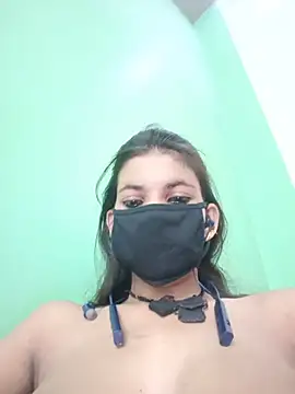 Snapshot of Aafreen_36 chatting on 06-06-26, 02:39 Aafreen 36 online show from 06-06-26, 02:39
