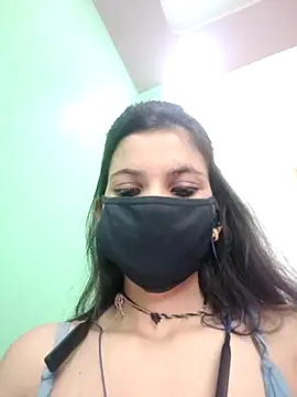 Snapshot of Aafreen_36 chatting on 04-18-26, 02:47 Aafreen 36 online show from 04-18-26, 02:47