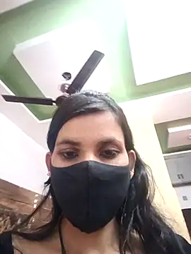 Snapshot of Aafreen_36 chatting on 02-15-25, 03:20 Aafreen 36 online show from 02-15-25, 03:20