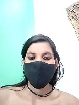 Snapshot of Aafreen_36 chatting on 02-25-25, 09:20 Aafreen 36 online show from 02-25-25, 09:20