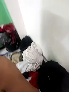 Snapshot of Aafreen_36 chatting on 03-02-25, 03:02 Aafreen 36 online show from 03-02-25, 03:02