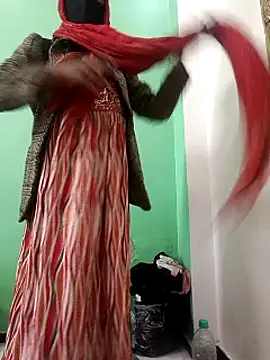 Snapshot of Aafreen_36 chatting on 02-27-25, 03:08 Aafreen 36 online show from 02-27-25, 03:08