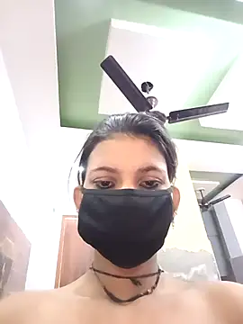 Aafreen 36 online show from 04-01-26, 02:24