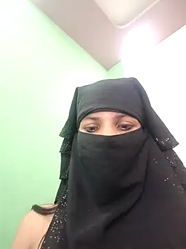 Aafreen 36 online show from 07-23-26, 02:46