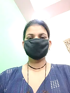 Aafreen 36 online show from 03-23-26, 02:44