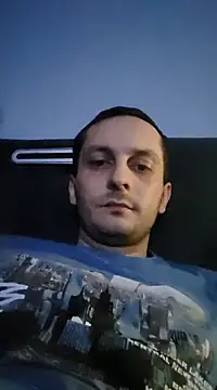 Snapshot of Kondzio chatting on 12-30-24, 06:38 Kondzio online show from 12-30-24, 06:38