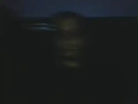 Snapshot of Kondzio chatting on 02-28-25, 12:32 Kondzio online show from 02-28-25, 12:32