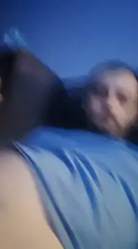 Snapshot of Kondzio chatting on 12-20-24, 11:47 Kondzio online show from 12-20-24, 11:47