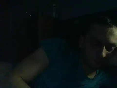 Snapshot of Kondzio chatting on 02-15-25, 10:00 Kondzio online show from 02-15-25, 10:00