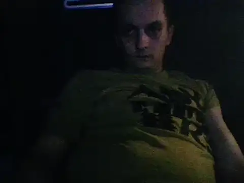 Snapshot of Kondzio chatting on 03-02-25, 09:08 Kondzio online show from 03-02-25, 09:08