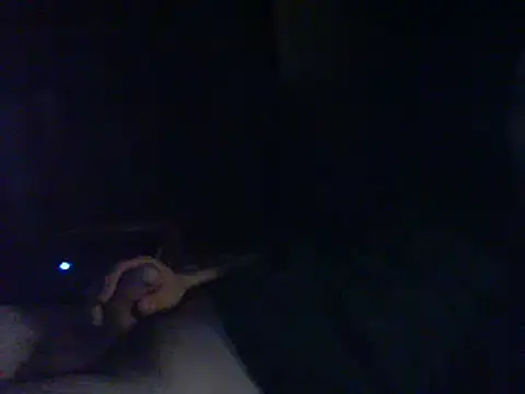 Snapshot of Kondzio chatting on 03-15-25, 10:22 Kondzio online show from 03-15-25, 10:22