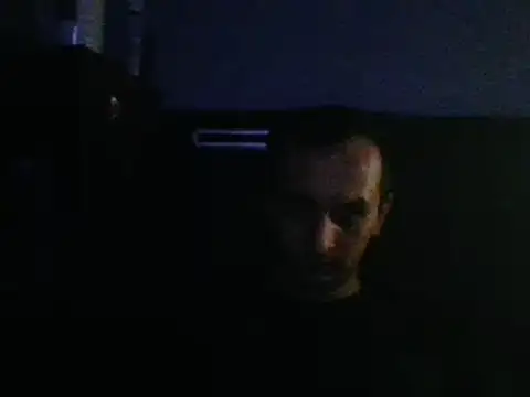 Snapshot of Kondzio chatting on 03-11-25, 11:15 Kondzio online show from 03-11-25, 11:15