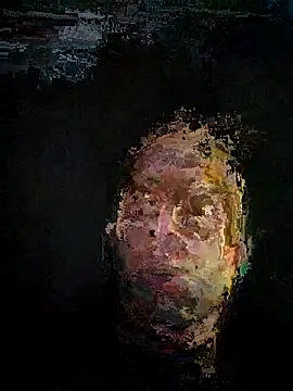 Snapshot of Kondzio chatting on 10-29-25, 08:41 Kondzio online show from 10-29-25, 08:41