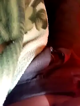 BBlackmombaaa online show from 03-27-26, 08:59