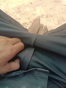 BBlackmombaaa online show from 04-26-26, 11:51