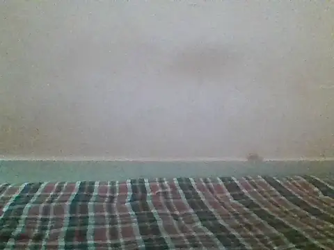 BBlackmombaaa online show from 10-24-25, 02:10