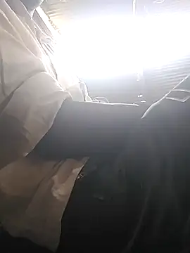 BBlackmombaaa online show from 02-11-26, 05:40