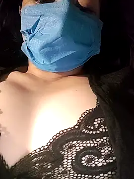 mayamagic online show from 12-29-24, 06:05