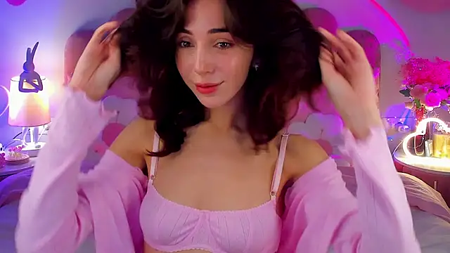 ElsaYoung online show from 11-28-25, 08:31