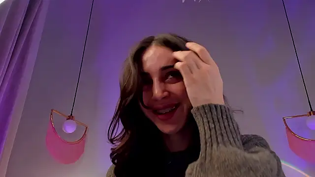 ElsaYoung online show from 03-14-26, 08:04