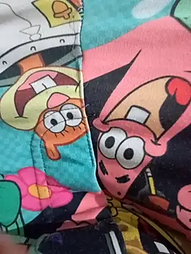 Snapshot of MrDotado chatting on 03-14-25, 09:24 MrDotado online show from 03-14-25, 09:24