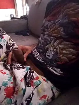 Snapshot of MrDotado chatting on 03-08-25, 11:16 MrDotado online show from 03-08-25, 11:16