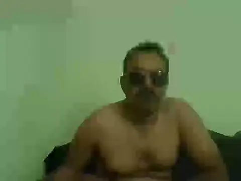 farhaanmacho online show from 03-06-26, 08:09