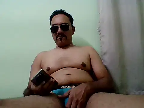 farhaanmacho online show from 11-07-25, 04:22