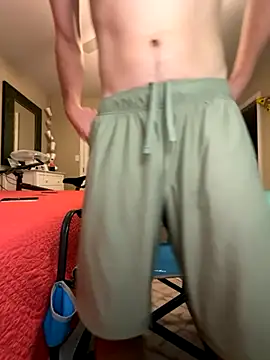 Texascoastedger online show from 09-27-25, 07:03