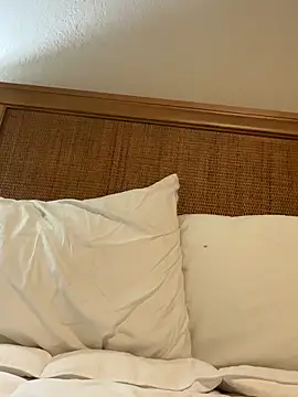 Texascoastedger online show from 03-25-26, 10:14