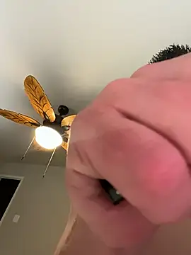 Texascoastedger online show from 02-02-26, 10:14