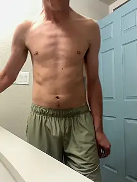 Texascoastedger online show from 03-20-26, 05:19