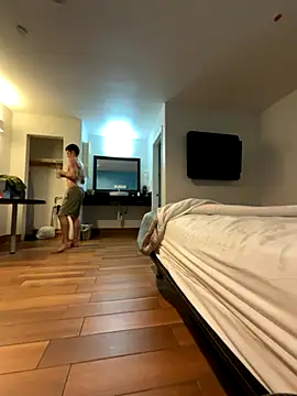 Texascoastedger online show from 09-19-25, 08:51