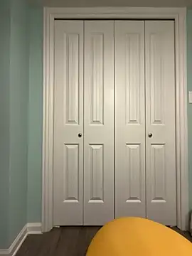 Texascoastedger online show from 10-02-25, 07:56