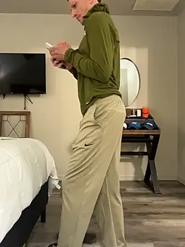 Texascoastedger online show from 03-19-26, 05:29