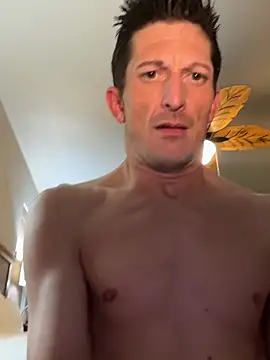 Texascoastedger online show from 04-04-26, 07:59