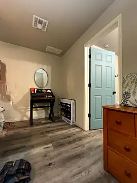 Texascoastedger online show from 01-15-26, 09:01