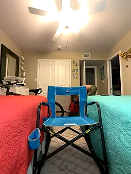 Texascoastedger online show from 10-04-25, 06:04