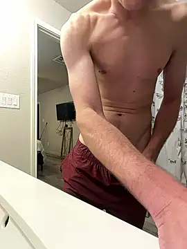 Texascoastedger online show from 02-19-26, 10:01