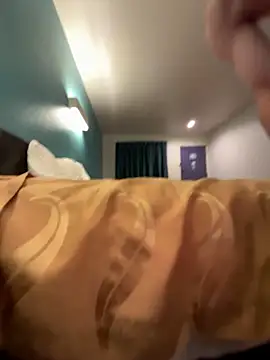 Texascoastedger online show from 11-03-25, 10:08