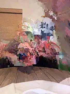 Texascoastedger online show from 01-11-26, 03:35