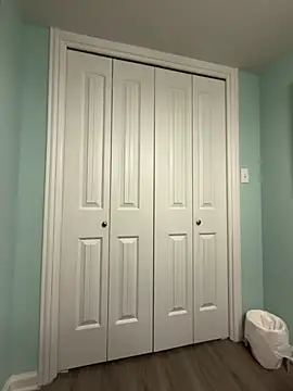 Texascoastedger online show from 09-30-25, 08:42