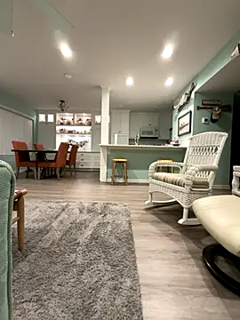 Texascoastedger online show from 10-06-25, 10:16