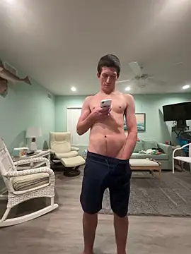 Texascoastedger online show from 12-01-25, 10:38