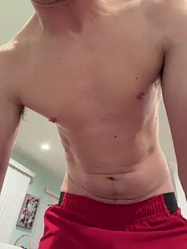 Texascoastedger online show from 04-16-26, 07:09