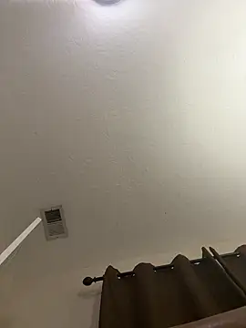 Texascoastedger online show from 03-21-25, 04:17