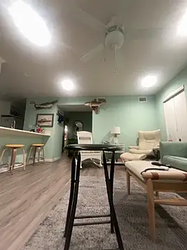 Texascoastedger online show from 12-16-25, 12:20