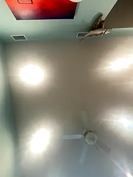 Texascoastedger online show from 09-27-25, 10:27